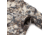 SKRE Gear Hardscrabble Jacket - Mens, Solace, 2XL, HJ2XL4