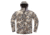 SKRE Gear Hardscrabble Jacket - Mens, Solace, 2XL, HJ2XL4