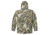 SKRE Gear Hardscrabble Jacket - Mens, Summit, Large, HJL2