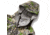 SKRE Gear Hardscrabble Jacket - Mens, Summit, Large, HJL2