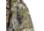SKRE Gear Hardscrabble Jacket - Mens, Summit, Large, HJL2