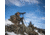 SKRE Gear Hardscrabble Jacket - Mens, Summit, Large, HJL2