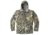 SKRE Gear Hardscrabble Jacket - Mens, Summit, Large, HJL2