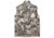 SKRE Gear Hardscrabble Vest - Mens, Solace, 2XL, HV2XL4