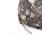 SKRE Gear Hardscrabble Vest - Mens, Solace, 2XL, HV2XL4