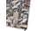 SKRE Gear Hardscrabble Vest - Mens, Solace, 2XL, HV2XL4