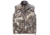 SKRE Gear Hardscrabble Vest - Mens, Solace, 2XL, HV2XL4