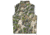 SKRE Gear Hardscrabble Vest - Mens, Summit, Medium, HVM2