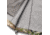 SKRE Gear Hardscrabble Vest - Mens, Summit, Medium, HVM2