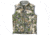 SKRE Gear Hardscrabble Vest - Mens, Summit, Medium, HVM2