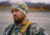 SKRE Gear Ibex 300 Merino Beanie - Men's, Summit, One Size, MB2