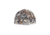 SKRE Gear Ibex 300 Merino Beanie - Mens, Solace, One Size, MB4