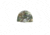 SKRE Gear Ibex 300 Merino Beanie - Mens, Summit, One Size, MB2