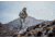SKRE Gear Ibex 300 Merino Beanie - Mens, Summit, One Size, MB2