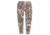 SKRE Gear Kaibab 150 Bottoms - Mens, Solace, Large, KMBL4