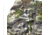 SKRE Gear Kaibab 150 Bottoms - Mens, Summit, 3XL, KMB3XL2