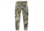 SKRE Gear Kaibab 150 Bottoms - Mens, Summit, 3XL, KMB3XL2