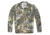 SKRE Gear Kaibab 150 Long Sleeve 1/4 zip Shirt - Mens, Summit, 2XL, KMT2XL2