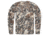 SKRE Gear Kaibab 150 Long Sleeve - Mens, Solace, Medium, KLM4
