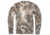 SKRE Gear Kaibab 150 Long Sleeve - Mens, Solace, Medium, KLM4