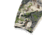 SKRE Gear Kaibab 150 Long Sleeve - Mens, Summit, Large, KLL2