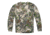SKRE Gear Kaibab 150 Long Sleeve - Mens, Summit, Large, KLL2