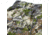 SKRE Gear Kaibab 300 Bottoms - Mens, Summit, Large, KBL2
