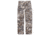 SKRE Gear Kodiak Pants - Men's, 40 US, Solace, KP40X