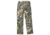 SKRE Gear Kodiak Pants - Men's, 38 US, Summit, KP38S
