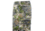 SKRE Gear Kodiak Pants - Men's, 38 US, Summit, KP38S
