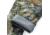 SKRE Gear Kodiak Pants - Men's, 38 US, Summit, KP38S