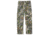 SKRE Gear Kodiak Pants - Men's, 38 US, Summit, KP38S