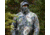 SKRE Gear Merino Neck Gaiter, Summit, One Size, CSNG2