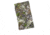 SKRE Gear Merino Neck Gaiter, Summit, One Size, CSNG2