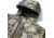 SKRE Gear Ptarmigan 850 Down Jacket - Mens, Summit, Large, PGDL2