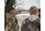 SKRE Gear Ptarmigan 850 Down Jacket - Mens, Summit, Large, PGDL2