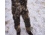 SKRE Gear Ptarmigan Down Pants - Mens, Solace, Large, PDPL4