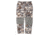 SKRE Gear Ptarmigan Down Pants - Mens, Solace, Large, PDPL4