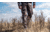 SKRE Gear Uinta Early Season Pants - Men's, 30 US, Solace, UESP30X