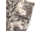 SKRE Gear Uinta Early Season Pants - Men's, 42 US, Solace, UESP42X
