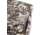 SKRE Gear Uinta Early Season Pants - Men's, 30 US, Solace, UESP30X