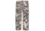 SKRE Gear Uinta Early Season Pants - Men's, 30 US, Solace, UESP30X