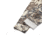 SKRE Gear Wasatch Bottom - Mens, Solace, 3XL, WB3XL4