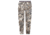 SKRE Gear Wasatch Bottom - Mens, Solace, 3XL, WB3XL4
