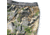 SKRE Gear Wasatch Bottom - Mens, Summit, Large, WBL2