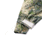 SKRE Gear Wasatch Bottom - Mens, Summit, Large, WBL2
