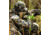 SKRE Gear Wasatch Bottom - Mens, Summit, Large, WBL2