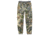 SKRE Gear Wasatch Bottom - Mens, Summit, Large, WBL2