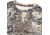 SKRE Gear Wasatch Crew Top - Mens, Solace, 2XL, WCT2XL4