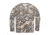 SKRE Gear Wasatch Crew Top - Mens, Solace, 2XL, WCT2XL4
